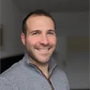 nevawargames
