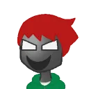 chromexunderscore