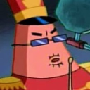 avatar ⋆ ✰𝓜ᥫ᭡ ⋆ ✧