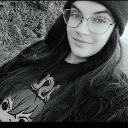 avatar ɑusmWunderlɑnd ❥