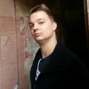 avatar ωσяѕтηιgнтмαяє | ѕνєη