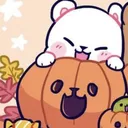 nyancatfan01
