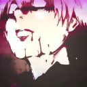 raxuzxc