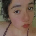 ceceandecist