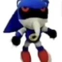 youraveragenoob avatar