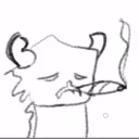 youraveragenoob avatar