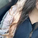 Avatar de axooho