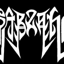 Barzsakh