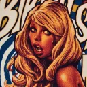 epholite