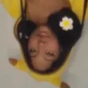suekru.