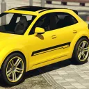 deluxe_motorsports