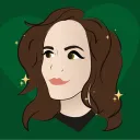 sheanxious_