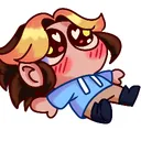 nyusatsu_kun