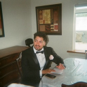 anthony528491#6155's avatar