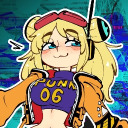Discord Avatar