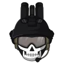 im_adv1ce