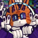 cosmicnyan