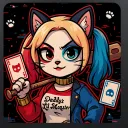 harleyquinn.ron