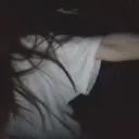 callmeuzi.