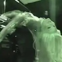 avatar kuntanese ☆