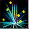 avatar rod.