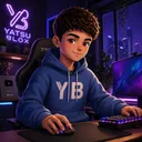 yatsublox