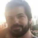 guilhermemarin.