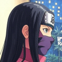 avatar wolfie🐺🌸