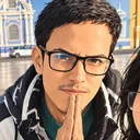 gabrigamerperu