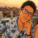 gabrigamerperu