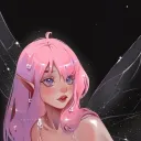 fairy.kitten