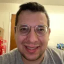 josh_aka_frogman