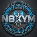 n8xym