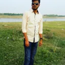 mostakim67