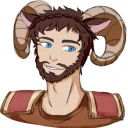 king_yagi