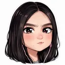 danxka