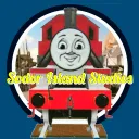 sodorislandstudios
