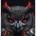 avatar ChainedbyFate