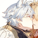 avatar 𑣲𝓜. ᶻ 𝗓 𐰁🥞