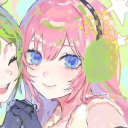 avatar 𑣲𝓜. ᶻ 𝗓 𐰁🥞