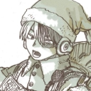 avatar 𖦹 𝘮𝘪𝘮𝘪-𝘩𝘰𝘭𝘪𝘤 ⸝⸝