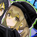 avatar ᵎᵎ 🐹 ꒰ 𝘮𝘪𝘮𝘪-𝘩𝘰𝘭𝘪𝘤 ⸝⸝