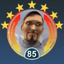bailzambo