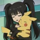 avatar hina