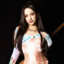 xiafeii_