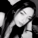 avatar єѕмєяαу