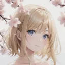 mashiro_iro