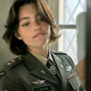 avatar 𝙁𝙪𝙡𝙘𝙧𝙪𝙢