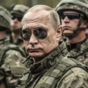 avatar 𝙁𝙪𝙡𝙘𝙧𝙪𝙢