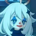 Discord Avatar